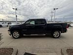 2009 GMC Sierra 1500 Crew Cab RWD Pickup for sale #P22593A - photo 13