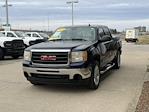 2009 GMC Sierra 1500 Crew Cab RWD Pickup for sale #P22593A - photo 15