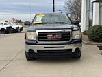 2009 GMC Sierra 1500 Crew Cab RWD Pickup for sale #P22593A - photo 16