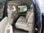 2009 GMC Sierra 1500 Crew Cab RWD Pickup for sale #P22593A - photo 26