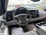 2009 GMC Sierra 1500 Crew Cab RWD Pickup for sale #P22593A - photo 27