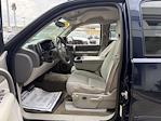 2009 GMC Sierra 1500 Crew Cab RWD Pickup for sale #P22593A - photo 29