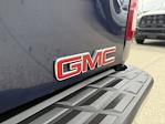 2009 GMC Sierra 1500 Crew Cab RWD Pickup for sale #P22593A - photo 10