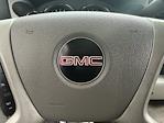 2009 GMC Sierra 1500 Crew Cab RWD Pickup for sale #P22593A - photo 32