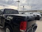 2009 GMC Sierra 1500 Crew Cab RWD Pickup for sale #P22593A - photo 11