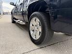 2009 GMC Sierra 1500 Crew Cab RWD Pickup for sale #P22593A - photo 12