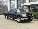 2009 GMC Sierra 1500 Crew Cab RWD Pickup for sale #P22593A - photo 3