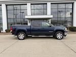 2009 GMC Sierra 1500 Crew Cab RWD Pickup for sale #P22593A - photo 4