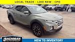 2023 Hyundai Santa Cruz Double Cab AWD Pickup for sale #P22617 - photo 1