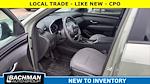 2023 Hyundai Santa Cruz Double Cab AWD Pickup for sale #P22617 - photo 9
