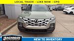 2023 Hyundai Santa Cruz Double Cab AWD Pickup for sale #P22617 - photo 2
