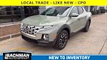 2023 Hyundai Santa Cruz Double Cab AWD Pickup for sale #P22617 - photo 3