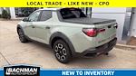 2023 Hyundai Santa Cruz Double Cab AWD Pickup for sale #P22617 - photo 4