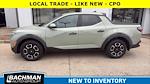 2023 Hyundai Santa Cruz Double Cab AWD Pickup for sale #P22617 - photo 7