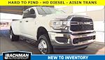 2023 Ram 3500 Crew Cab DRW 4WD Pickup for sale #P22657 - photo 2