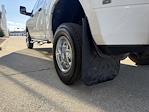 Used 2023 Ram 3500 Tradesman Crew Cab for sale #P22657 - photo 12