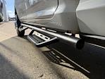 Used 2023 Ram 3500 Tradesman Crew Cab for sale #P22657 - photo 14