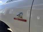 Used 2023 Ram 3500 Tradesman Crew Cab for sale #P22657 - photo 16