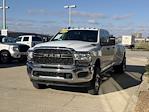 Used 2023 Ram 3500 Tradesman Crew Cab for sale #P22657 - photo 18