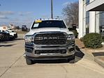 Used 2023 Ram 3500 Tradesman Crew Cab for sale #P22657 - photo 19