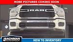 2023 Ram 3500 Crew Cab DRW 4WD Pickup for sale #P22657 - photo 3