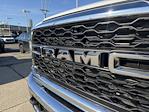 Used 2023 Ram 3500 Tradesman Crew Cab for sale #P22657 - photo 21