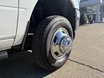 Used 2023 Ram 3500 Tradesman Crew Cab for sale #P22657 - photo 22