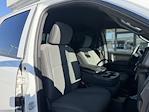 Used 2023 Ram 3500 Tradesman Crew Cab for sale #P22657 - photo 23