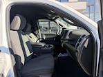 Used 2023 Ram 3500 Tradesman Crew Cab for sale #P22657 - photo 24