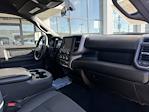 Used 2023 Ram 3500 Tradesman Crew Cab for sale #P22657 - photo 25