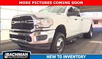2023 Ram 3500 Crew Cab DRW 4WD Pickup for sale #P22657 - photo 1
