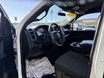 Used 2023 Ram 3500 Tradesman Crew Cab for sale #P22657 - photo 30