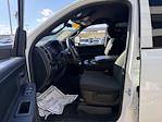 Used 2023 Ram 3500 Tradesman Crew Cab for sale #P22657 - photo 31