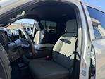 Used 2023 Ram 3500 Tradesman Crew Cab for sale #P22657 - photo 32