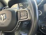 Used 2023 Ram 3500 Tradesman Crew Cab for sale #P22657 - photo 34