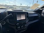 Used 2023 Ram 3500 Tradesman Crew Cab for sale #P22657 - photo 38