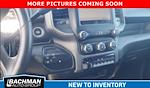 2023 Ram 3500 Crew Cab DRW 4WD Pickup for sale #P22657 - photo 4