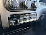 Used 2023 Ram 3500 Tradesman Crew Cab for sale #P22657 - photo 40