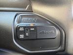 Used 2023 Ram 3500 Tradesman Crew Cab for sale #P22657 - photo 41