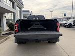 Used 2020 Ram 3500 Limited Crew Cab for sale #P22720 - photo 12