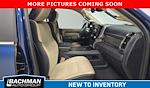Used 2020 Ram 3500 Limited Crew Cab for sale #P22720 - photo 3