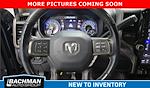 Used 2020 Ram 3500 Limited Crew Cab for sale #P22720 - photo 4