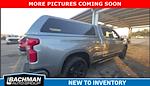 2023 Chevrolet Silverado 1500 Crew Cab 4WD Pickup for sale #P22826 - photo 2