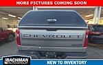 2023 Chevrolet Silverado 1500 Crew Cab 4WD Pickup for sale #P22826 - photo 3