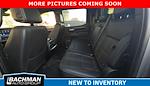 2023 Chevrolet Silverado 1500 Crew Cab 4WD Pickup for sale #P22826 - photo 4