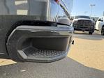 2021 Chevrolet Silverado 1500 Crew Cab 4WD Pickup for sale #P22829 - photo 11