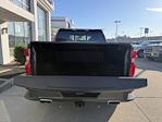 2021 Chevrolet Silverado 1500 Crew Cab 4WD Pickup for sale #P22829 - photo 13