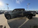 2021 Chevrolet Silverado 1500 Crew Cab 4WD Pickup for sale #P22829 - photo 16
