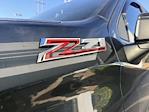 2021 Chevrolet Silverado 1500 Crew Cab 4WD Pickup for sale #P22829 - photo 17