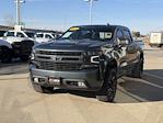 2021 Chevrolet Silverado 1500 Crew Cab 4WD Pickup for sale #P22829 - photo 18